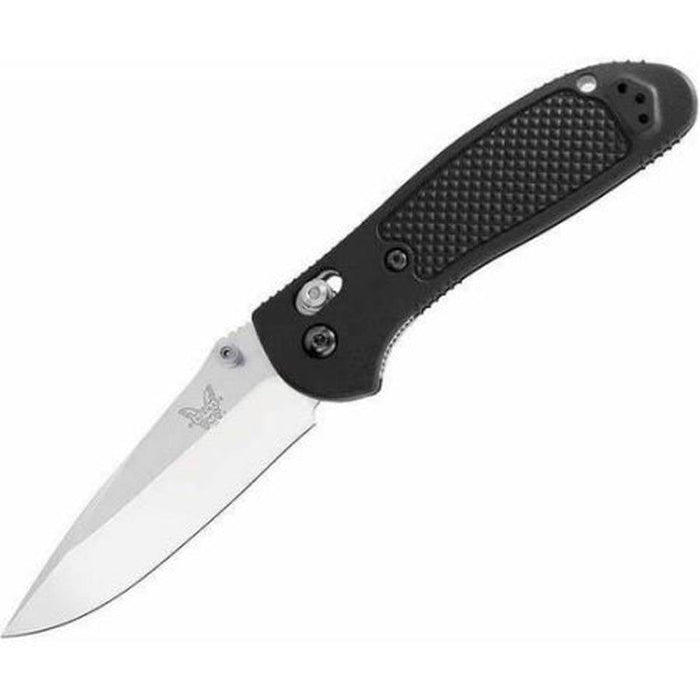 Griptilian