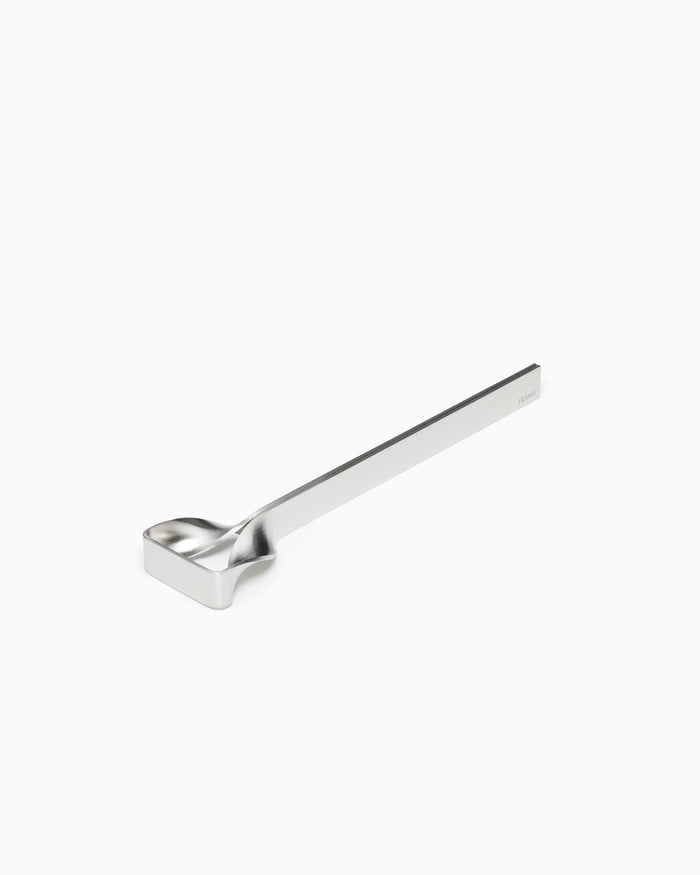 GROUND BOTTLE OPENER