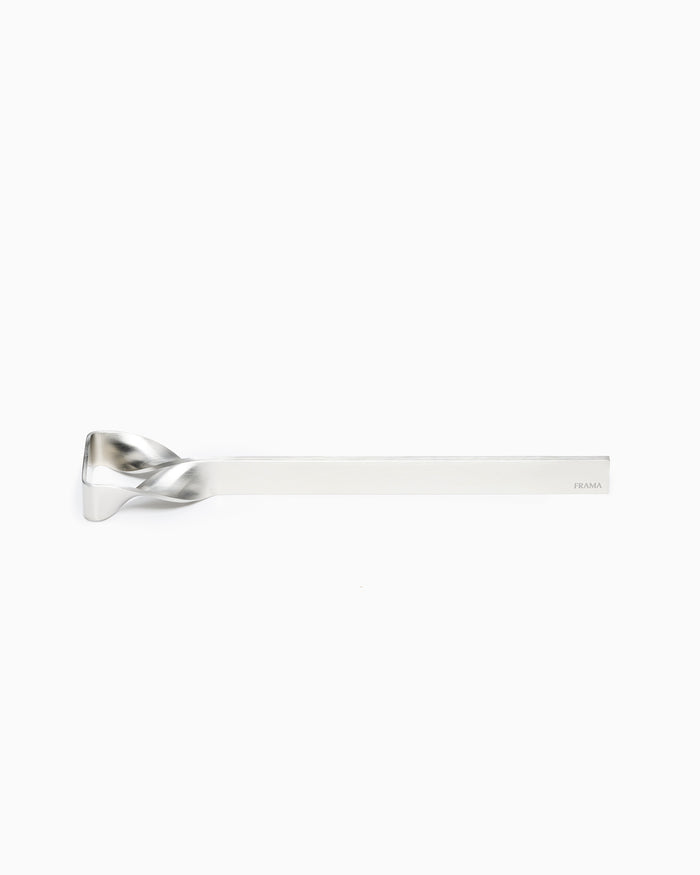 GROUND BOTTLE OPENER