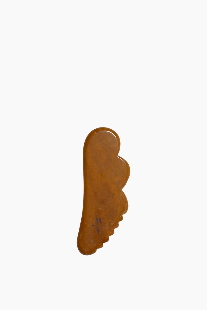 Gua Sha Tool