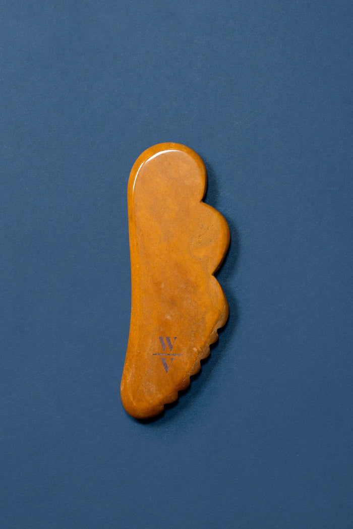 Gua Sha Tool