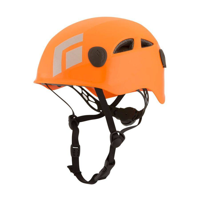 Half Dome Helmet