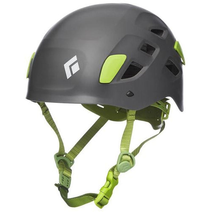 Half Dome Helmet