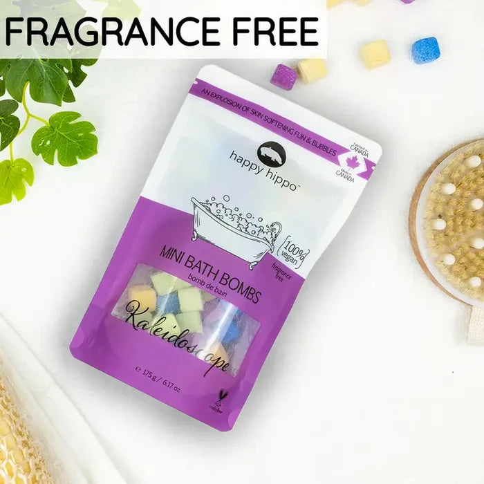 Kaleidoscope (fragrance free)