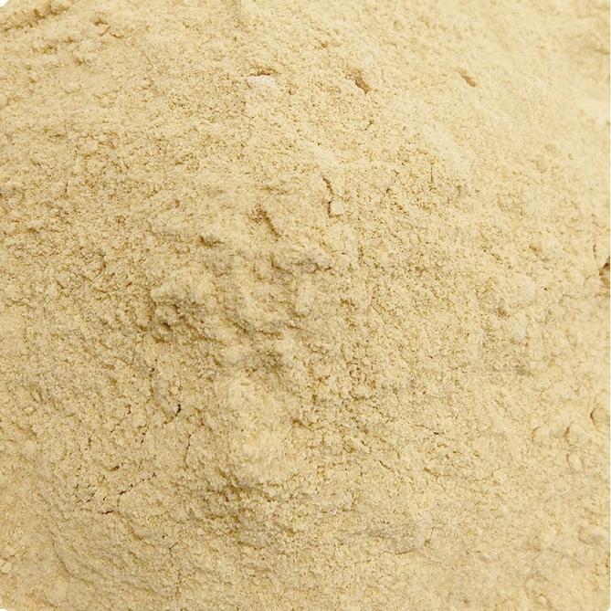 Harmonic Arts: Maca (Gelatinized) - Organic