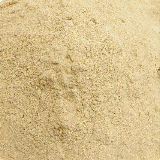 Harmonic Arts: Maca (Gelatinized) - Organic