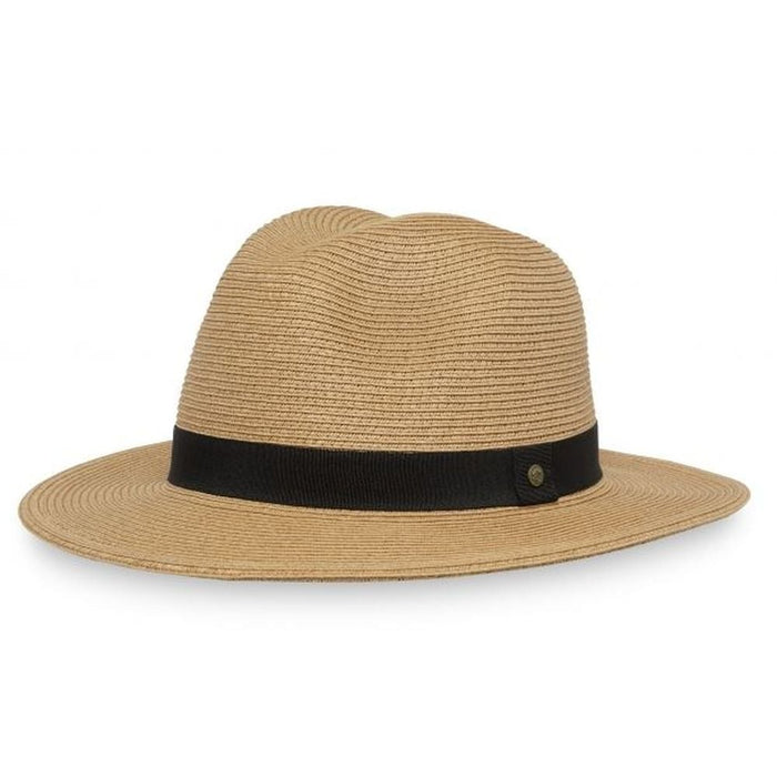 Havana Hat
