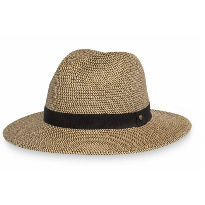 Havana Hat