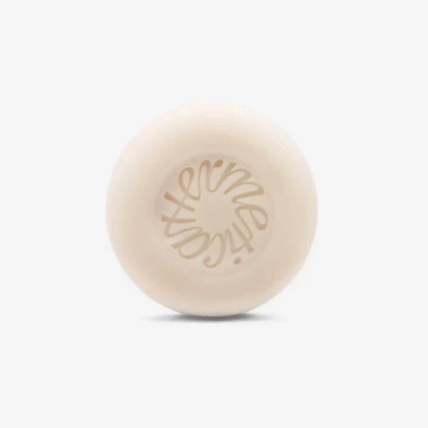 Hermetica Verticaloud Hair & Body Wash