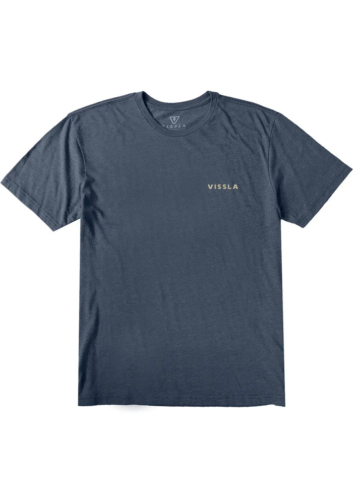 Hideaway Tee boys