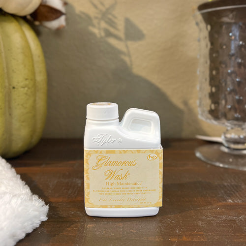 High Maintenance Glamorous Wash & Room Spray