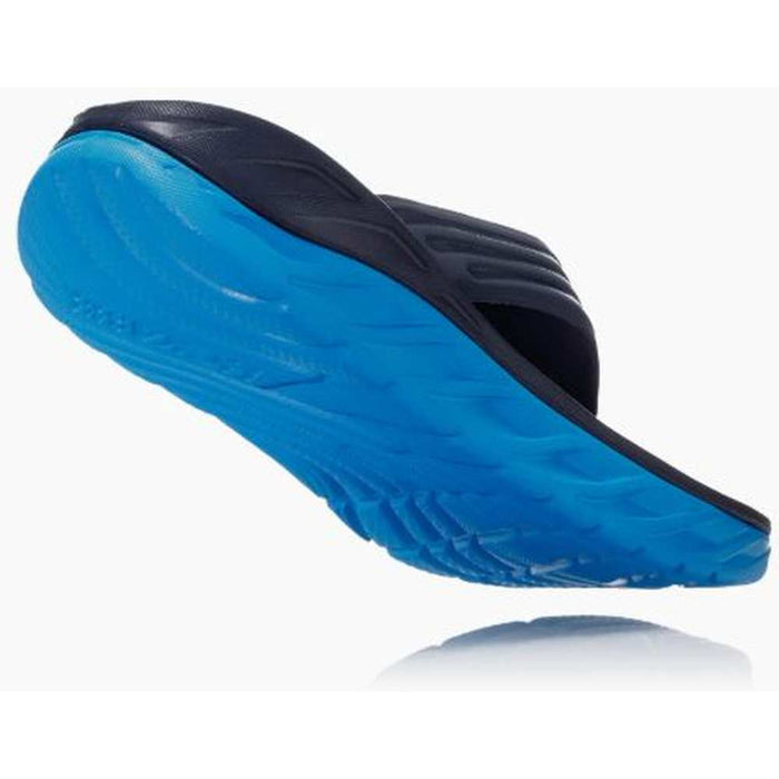 Hoka Men's Ora Recovery Flip Sandals