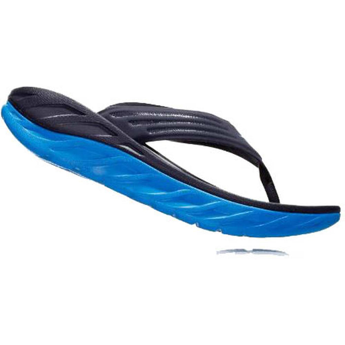 Hoka Men's Ora Recovery Flip Sandals