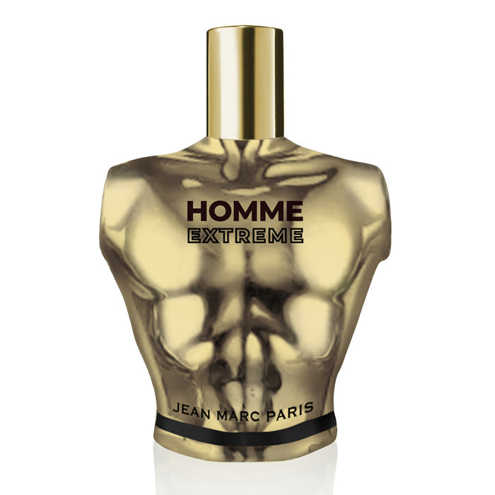 Homme Extreme Eau de Toilette Spray 100ml/3.4oz
