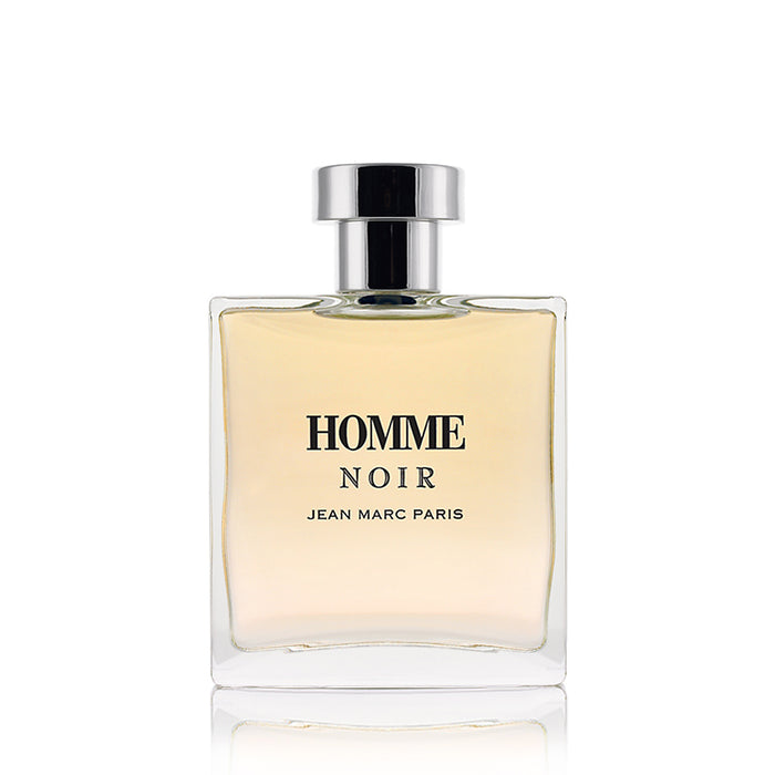 Homme Noir Eau de Toilette Spray 100ml/3.4oz or 180ml/6oz