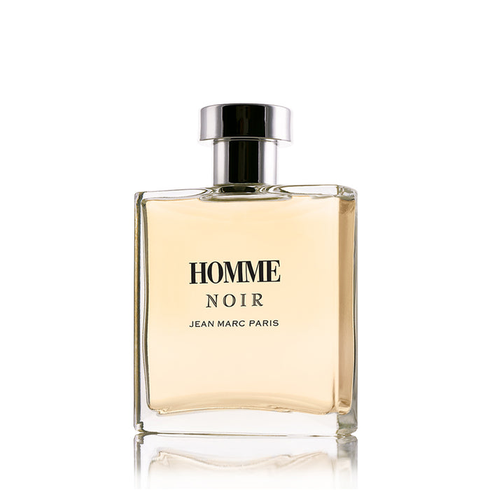 Homme Noir Eau de Toilette Spray 100ml/3.4oz or 180ml/6oz