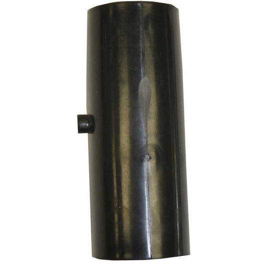 Hoover Adapter, 1-1/4" Converts Hoover Tools to Fitall Part 38-1000-02