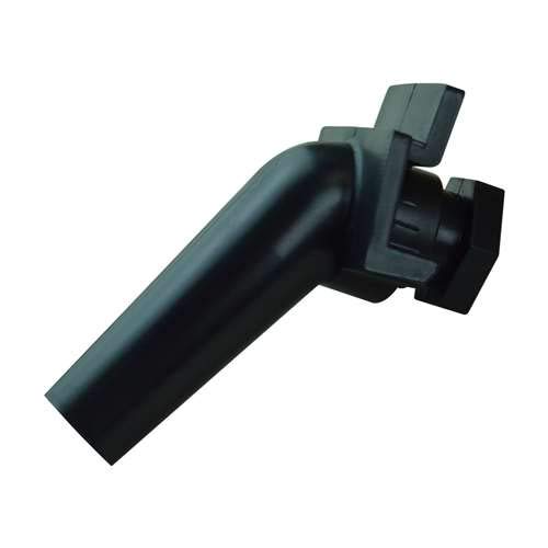 Hoover Cord Protector 7069,71 Black #36216008