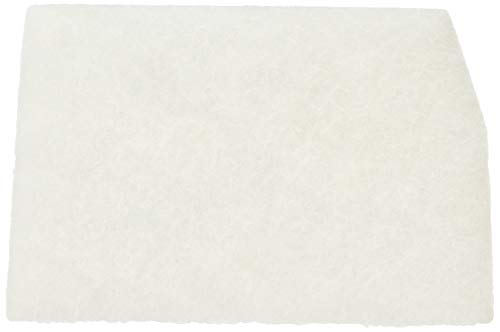 Hoover Filter, Inlet Filter Hushtone CH54113/CH54115 Part 440007774
