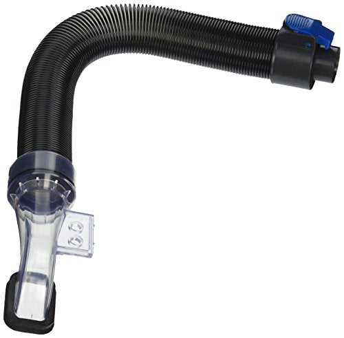 Hoover Hose, Includes J Tube and Gasket Bh50100 Air Life Part 440005961