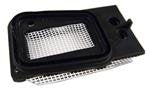 Hoover Screen Assembly SteamVac FH50025/FH50026 Part 43613009