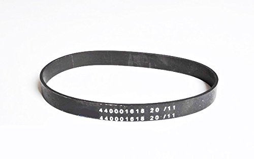 Hoover UH20040 Sprint Quick Vacuum Cleaner Flat Belt Part 440001618
