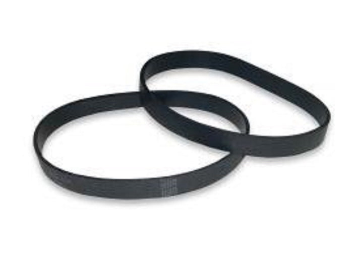 Hoover UH20040 Sprint Quick Vacuum Cleaner Flat Belt Part 440001618
