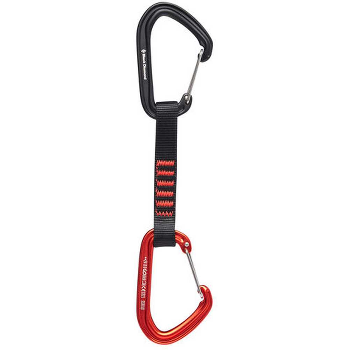 HOTWIRE QUICKDRAW