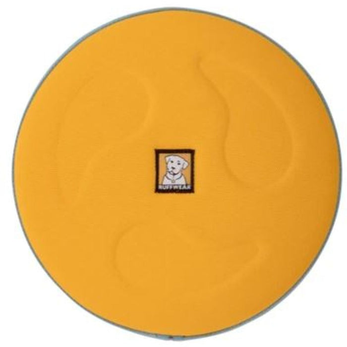 Hover Craft Flying Disc