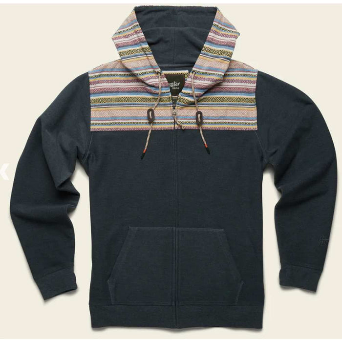 Howler Brothers Men's Shaman Hoodie