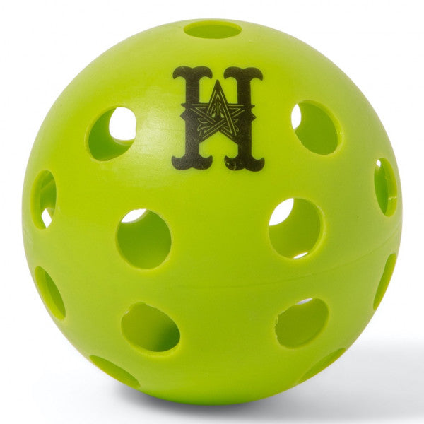 HUF Basketball Set