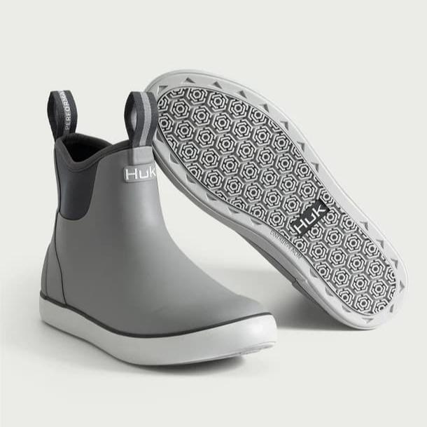 HUK Men's Rogue Wave Boot