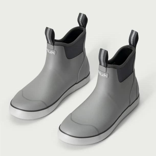 HUK Men's Rogue Wave Boot
