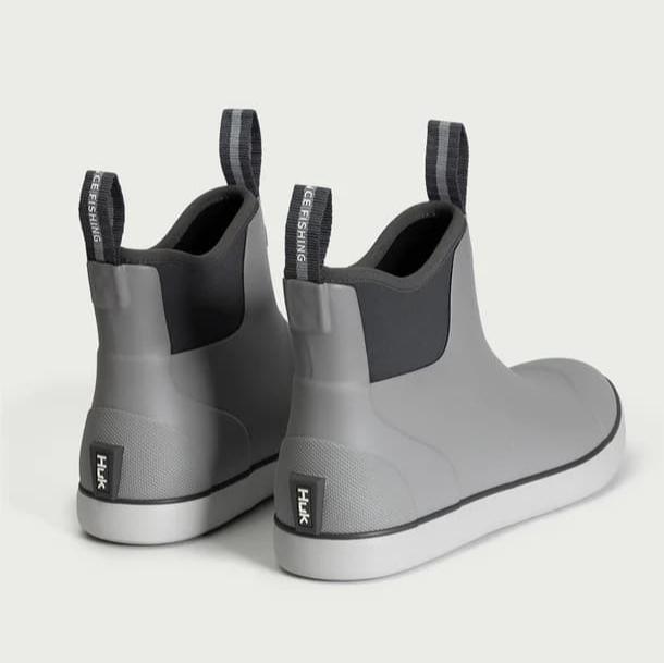 HUK Men's Rogue Wave Boot
