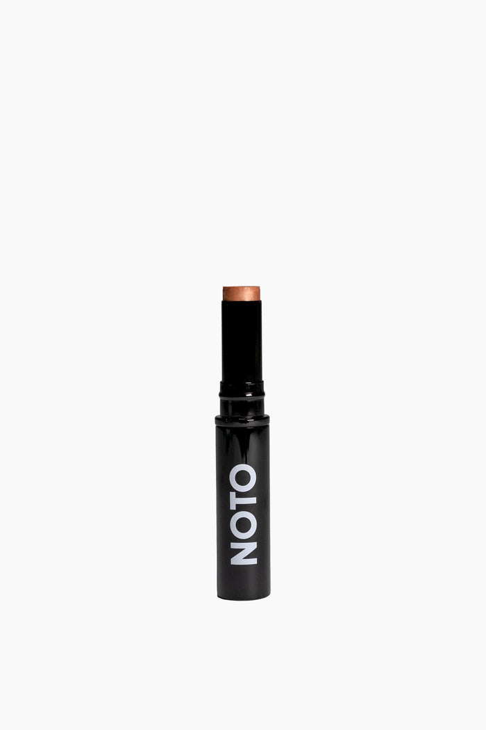 Hydra Highlighter Stick | Face + Body