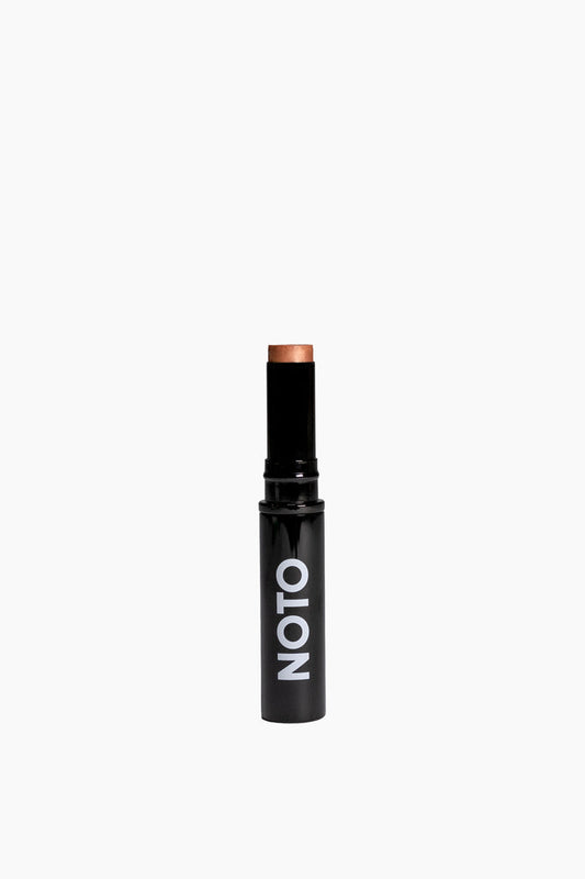 Hydra Highlighter Stick | Face + Body