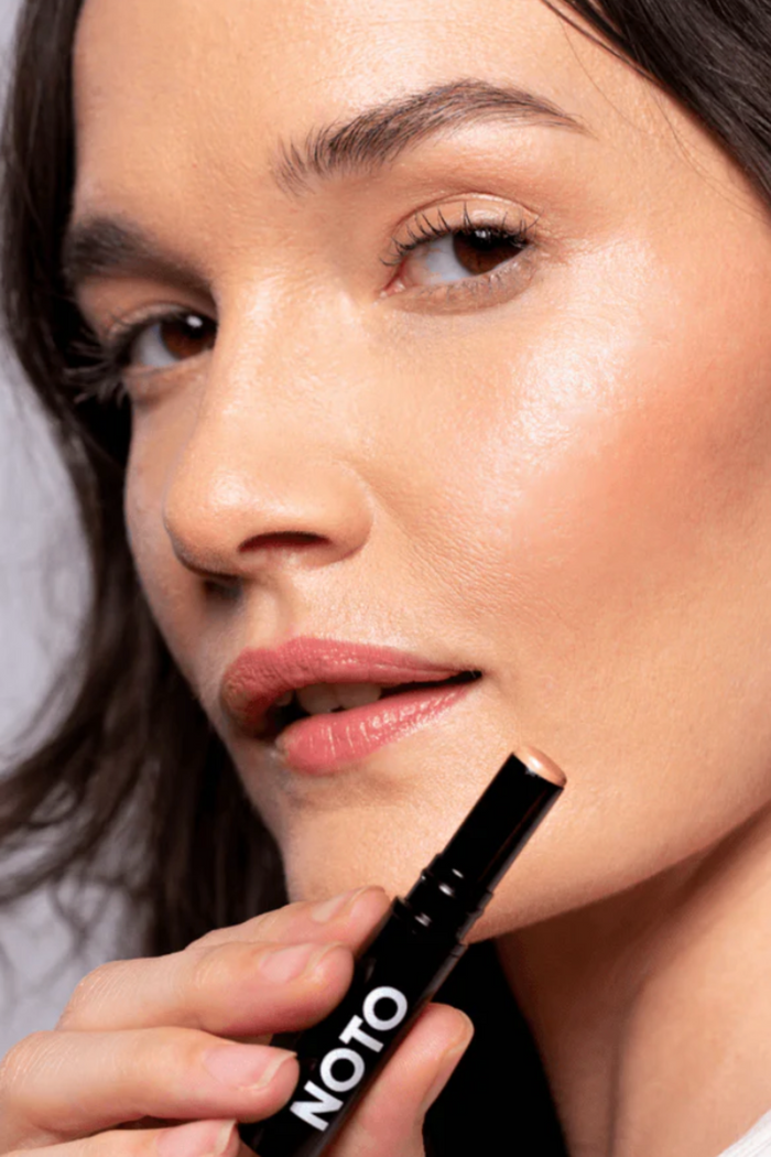 Hydra Highlighter Stick | Face + Body