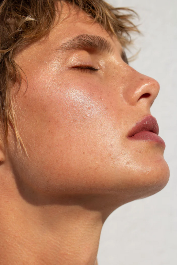 Hydra Highlighter Stick | Face + Body