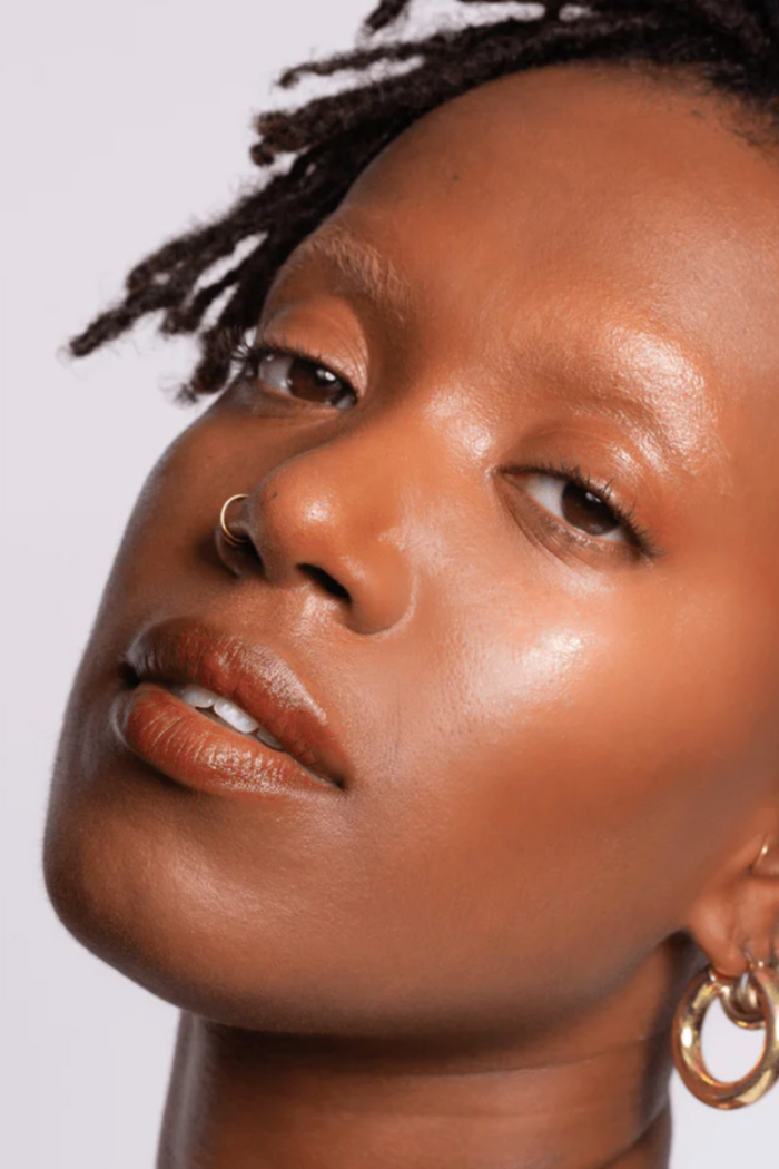 Hydra Highlighter Stick | Face + Body