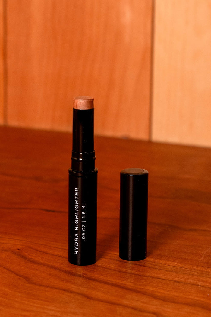 Hydra Highlighter Stick | Face + Body