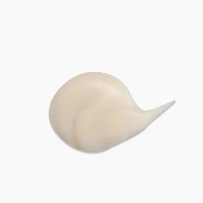 KEVIN MURPHY Hydrate Me Rinse Conditioner For Natural & Coloured Hair - 250ml - Waha Lifestyle