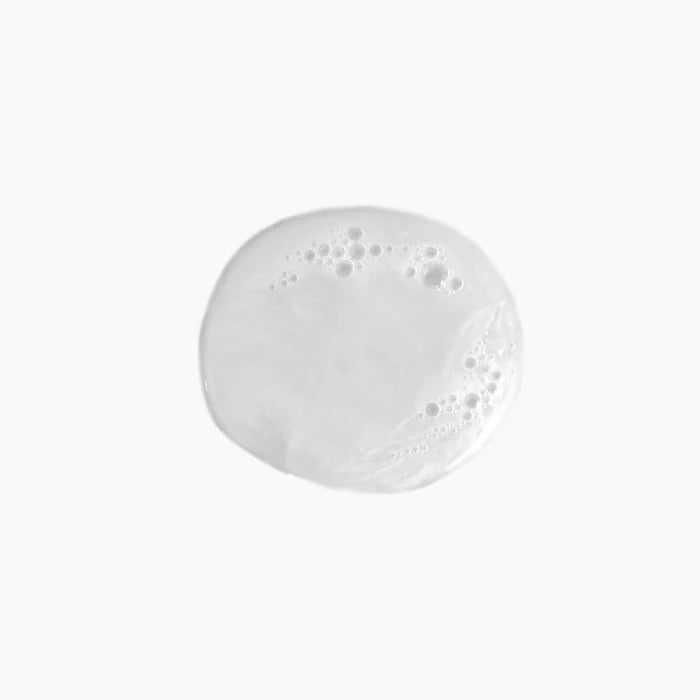 KEVIN MURPHY Hydrate Me Shampoo For Natural & Coloured Hair - 250ml - Waha Lifestyle