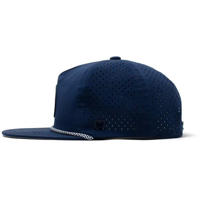 Hydro Coronado Anchored Hat