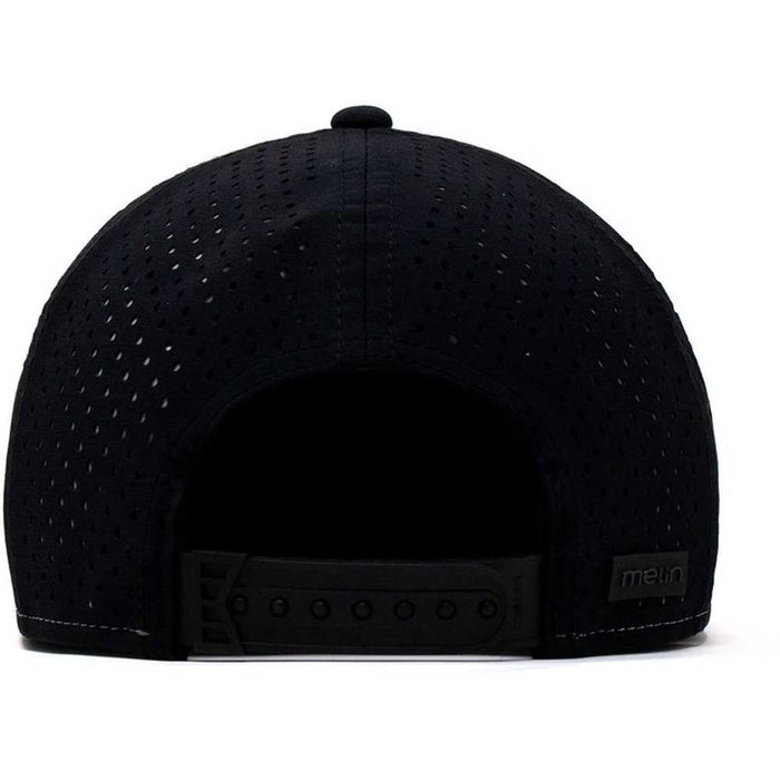 Hydro Odyssey Brick Hat