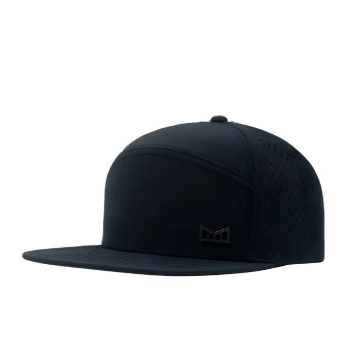 Hydro Trenches Icon Hat