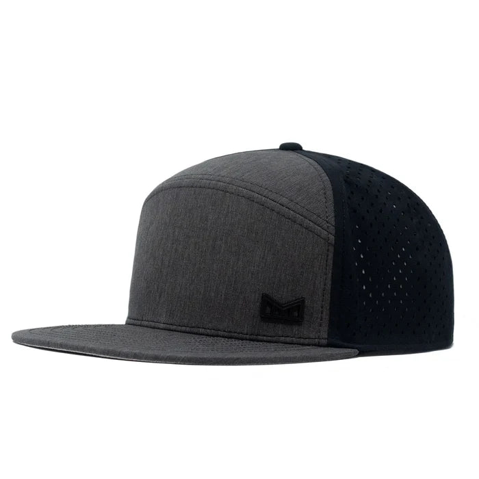 Hydro Trenches Icon Hat