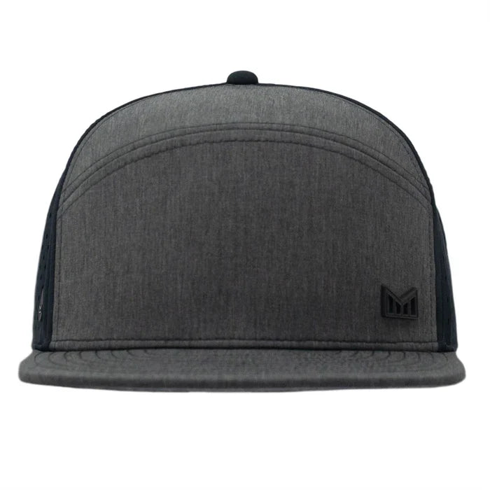 Hydro Trenches Icon Hat