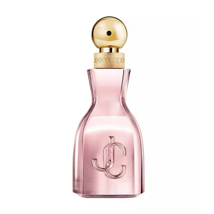 I Want Choo With Love Eau de Parfum 2.0 oz.