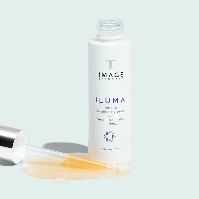 ILUMA® intense brightening serum | IMAGE Skincare