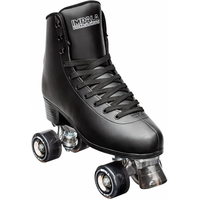 Impala Skate Rollerskaters Black